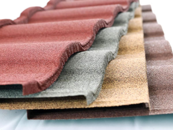 彩石金屬瓦，冬季屋頂?shù)摹翱购衿鳌?></a></div>
            <div   id=